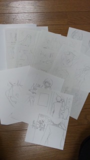 �������ނ���