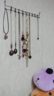 ���C���[���������I