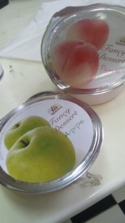 ���������Ȃ�