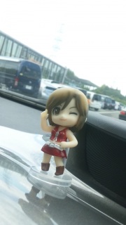 ���[�т��I