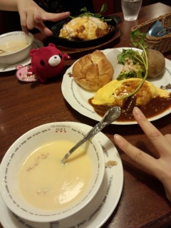 �����������`�I�I