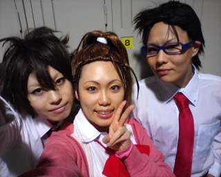 �C�B�B�B�B�B�G�b�D�t�D�D�D�E�E�E�E�E�E