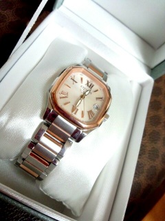 �Ă�������