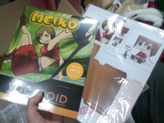 ��������Ⴂ�܂�