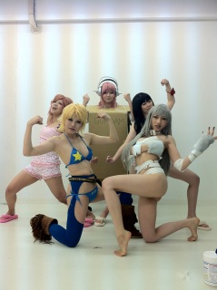 �����ł���