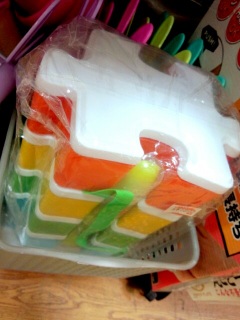 �f�b�h�X�y�[�X