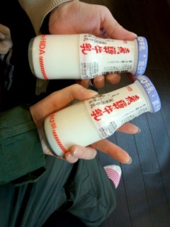 �����ɂ��`