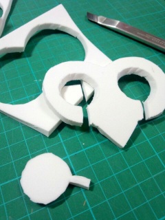 �I���y�E�X�����O����