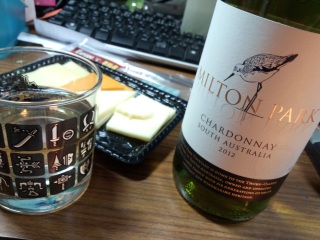 �킢�`�`��