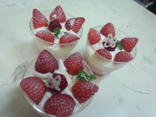 �Ђ�[�[!!!!!!!!!!