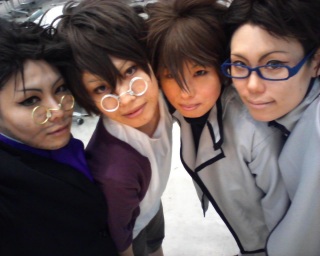 �����͂�