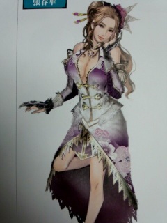 ���傧������