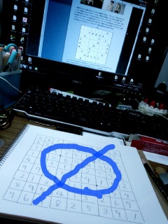 �����ق��I