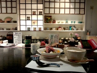 �����Ⴟ��