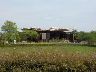 �����ꂿ�����I