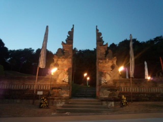 �������`�ȁ`���`���`���`�`