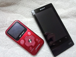 �����[��