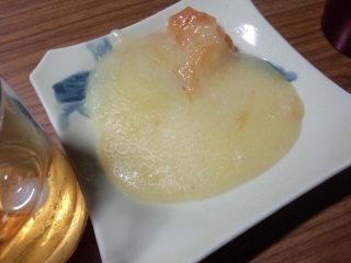 �����`���c