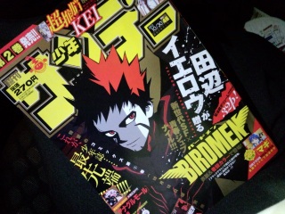 �҂႟������