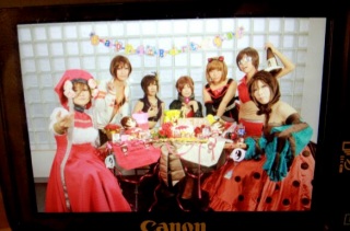 �����ꂿ���I�I