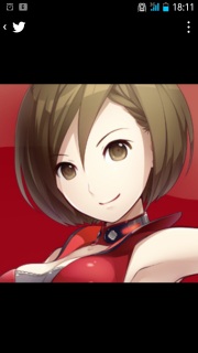 ��������������������������