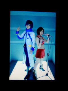 �������فI