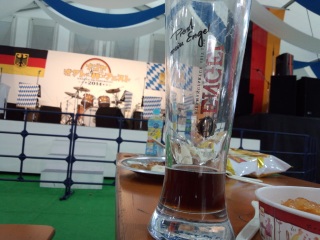 �Ղ�[�[�[�[���ƁI�I�I