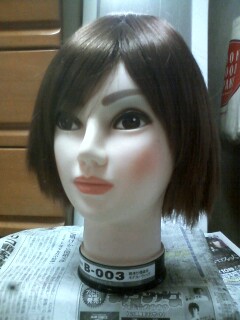 �߁[���Â�K��