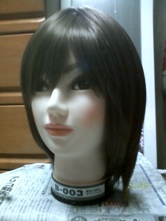 �߁[���Â�  ���̂�