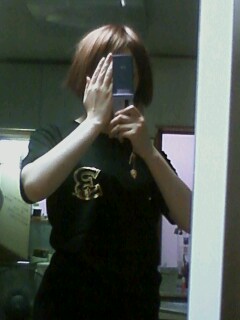 �����n�����s�V���c(�O)