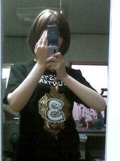 �����n�����s�V���c(��)