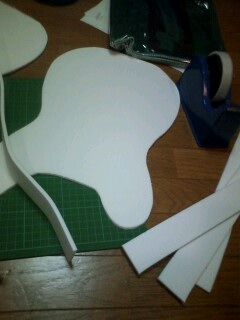 ��������