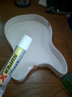 �Ƃ肠����