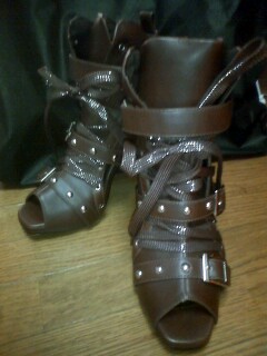 �������c