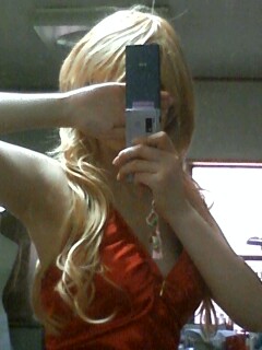 �X�^�_�[�q