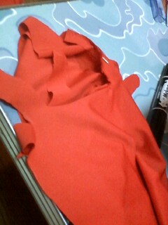 ����c��܂Ȃ񂾂��c