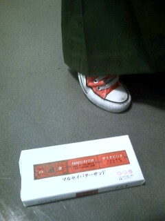 ���݂₰�[�I