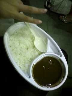 �����t�F�X��