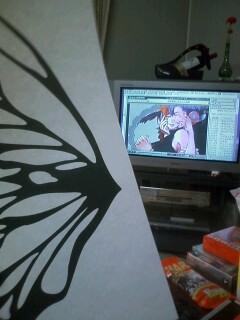 ��������