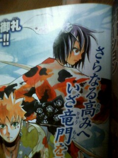 �������킢���斶��