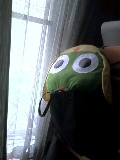 (�L�G�ցG�M)