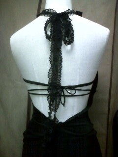 �����낷����